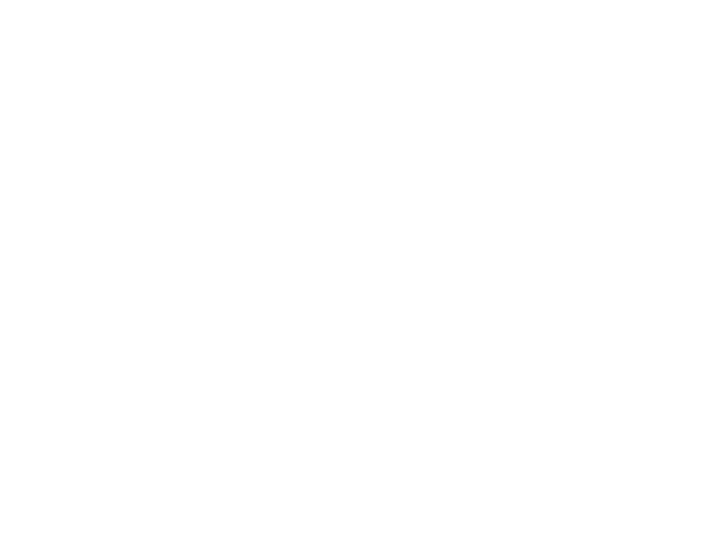 Autodromo Nazionale Monza